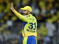 Ruturaj Gaikwad to Captain CSK in IPL 2026; Franchise Ends Captaincy Debate After Samson Trade - Hindi News | Ruturaj Gaikwad to Captain CSK in IPL 2026; Franchise Ends Captaincy Debate After Samson Trade | Latest cricket News at Lokmattimes.com