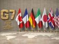 Ukraine Russia Conflict: G7 leaders vows to support Ukraine with all food and weapons supply - Hindi News | Ukraine Russia Conflict: G7 leaders vows to support Ukraine with all food and weapons supply | Latest international News at Lokmattimes.com