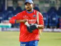 IPL 2026 Auction: Prithvi Shaw Goes UNSOLD for Second Straight Season - Hindi News | IPL 2026 Auction: Prithvi Shaw Goes UNSOLD for Second Straight Season | Latest cricket News at Lokmattimes.com
