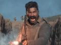 Republic Day 2026: Vicky Kaushal to Varun Dhawan: Actors Who Played Real-Life Heroes On-Screen - Hindi News | Republic Day 2026: Vicky Kaushal to Varun Dhawan: Actors Who Played Real-Life Heroes On-Screen | Latest entertainment Photos at Lokmattimes.com