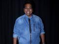 Ganesh Acharya files complaint against female choreographer after she accused him of misconduct - Hindi News | Ganesh Acharya files complaint against female choreographer after she accused him of misconduct | Latest entertainment News at Lokmattimes.com