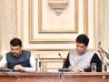 Fadnavis meets Piyush Goyal to seek Centre's assistance on Maharashtra onion farmers' - Hindi News | Fadnavis meets Piyush Goyal to seek Centre's assistance on Maharashtra onion farmers' | Latest maharashtra News at Lokmattimes.com