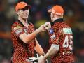 SRH Squad for IPL 2026: Complete Sunrisers Hyderabad Team and Full Players List After Mini Auction - Hindi News | SRH Squad for IPL 2026: Complete Sunrisers Hyderabad Team and Full Players List After Mini Auction | Latest cricket News at Lokmattimes.com