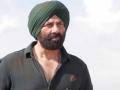 Gadar 3 in the Works: Anil Sharma Confirms Sunny Deol's Return as Tara Singh - Hindi News | Gadar 3 in the Works: Anil Sharma Confirms Sunny Deol's Return as Tara Singh | Latest entertainment News at Lokmattimes.com