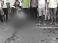 Gadchiroli Accident: 4 Minor Boys Killed, 2 Critically Injured After Speeding Vehicle Runs Over 6 During Morning Walk in Maharashtra - Hindi News | Gadchiroli Accident: 4 Minor Boys Killed, 2 Critically Injured After Speeding Vehicle Runs Over 6 During Morning Walk in Maharashtra | Latest maharashtra News at Lokmattimes.com