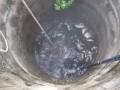 Gadchiroli: Hot Water Boils Out from Well in Maharashtra Village, Strange Phenomenon Shocks Villagers - Hindi News | Gadchiroli: Hot Water Boils Out from Well in Maharashtra Village, Strange Phenomenon Shocks Villagers | Latest maharashtra News at Lokmattimes.com
