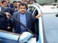 Nitin Gadkari: Three-point seat belts mandatory for all cars - Hindi News | Nitin Gadkari: Three-point seat belts mandatory for all cars | Latest national News at Lokmattimes.com