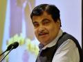 Inauguration of Sohna-Dausa stretch of Mumbai-Delhi expressway by Jan end: Nitin Gadkari - Hindi News | Inauguration of Sohna-Dausa stretch of Mumbai-Delhi expressway by Jan end: Nitin Gadkari | Latest maharashtra News at Lokmattimes.com