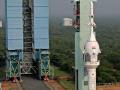 Gaganyaan Mission: ISRO's first test flight rescheduled for astronaut safety - Hindi News | Gaganyaan Mission: ISRO's first test flight rescheduled for astronaut safety | Latest technology News at Lokmattimes.com