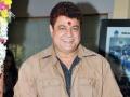 Actor Gajendra Chauhan Scammed Online, Oshiwara Police Swiftly Refund Amount - Hindi News | Actor Gajendra Chauhan Scammed Online, Oshiwara Police Swiftly Refund Amount | Latest mumbai News at Lokmattimes.com