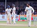 IND vs NZ, 2nt Test Live Streaming: When and Where to Watch India vs New Zealand Match on TV and Online - Hindi News | IND vs NZ, 2nt Test Live Streaming: When and Where to Watch India vs New Zealand Match on TV and Online | Latest cricket News at Lokmattimes.com