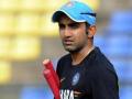 "The fire to win still burns bright inside me": Gautam Gambhir on his return to IPL as mentor - Hindi News | "The fire to win still burns bright inside me": Gautam Gambhir on his return to IPL as mentor | Latest cricket News at Lokmattimes.com