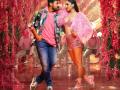 Game Changer: Ram Charan Teja, Kiara Advani's New Song Dhoop Released - Hindi News | Game Changer: Ram Charan Teja, Kiara Advani's New Song Dhoop Released | Latest entertainment News at Lokmattimes.com