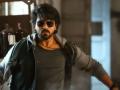 Game Changer Teaser: Ram Charan Starrer Leaves Fans Mighty Impressed; Emerges as a Blockbuster Among the Audience - Hindi News | Game Changer Teaser: Ram Charan Starrer Leaves Fans Mighty Impressed; Emerges as a Blockbuster Among the Audience | Latest entertainment News at Lokmattimes.com