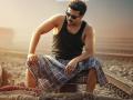 'Game Changer' Box Office Collection: Ram Charan’s Film Makes Rs 22.67 Crore on Its Opening Day - Hindi News | 'Game Changer' Box Office Collection: Ram Charan’s Film Makes Rs 22.67 Crore on Its Opening Day | Latest entertainment News at Lokmattimes.com