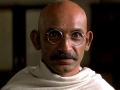 Must watch movies based on Mahatma Gandhi's life and teachings - Hindi News | Must watch movies based on Mahatma Gandhi's life and teachings | Latest entertainment News at Lokmattimes.com