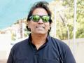 Second FIR against Ganesh Acharya for sexually harassing female choreographer - Hindi News | Second FIR against Ganesh Acharya for sexually harassing female choreographer | Latest entertainment News at Lokmattimes.com