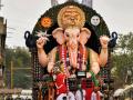 Famous Ganesh mandals which will skip pandal festivities this year due to COVID-19 - Hindi News | Famous Ganesh mandals which will skip pandal festivities this year due to COVID-19 | Latest maharashtra News at Lokmattimes.com