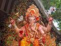 Ganesh Chaturthi 2024: Date, Shubh Muhurat, Panchang, Rituals, Puja Vidhi and Auspicious Timing for Ganpati Celebration - Hindi News | Ganesh Chaturthi 2024: Date, Shubh Muhurat, Panchang, Rituals, Puja Vidhi and Auspicious Timing for Ganpati Celebration | Latest lifestyle News at Lokmattimes.com