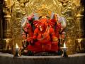 Ganesh Chaturthi 2024: Shubh Muhurat and Auspicious Timing to Bring Ganpati Bappa Home - Hindi News | Ganesh Chaturthi 2024: Shubh Muhurat and Auspicious Timing to Bring Ganpati Bappa Home | Latest lifestyle News at Lokmattimes.com