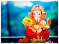 Ganesh Chaturthi 2024: Maharashtra Govt to Distribute Rs 100 Anandacha Shidha Food Kits to Saffron Ration Card Holders During Festival - Hindi News | Ganesh Chaturthi 2024: Maharashtra Govt to Distribute Rs 100 Anandacha Shidha Food Kits to Saffron Ration Card Holders During Festival | Latest maharashtra News at Lokmattimes.com