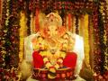 Ganeshotsav 2025: Date, Shubh Muhurat, Puja Time for Ganpati Idol Sthapana, Rituals and Fasting Rules You Must Know - Hindi News | Ganeshotsav 2025: Date, Shubh Muhurat, Puja Time for Ganpati Idol Sthapana, Rituals and Fasting Rules You Must Know | Latest lifestyle News at Lokmattimes.com