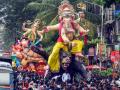 2 Die Of Electrocution In Tamil Nadu During Ganesh Chaturthi Celebration - Hindi News | 2 Die Of Electrocution In Tamil Nadu During Ganesh Chaturthi Celebration | Latest national News at Lokmattimes.com