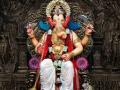 Ganesh Chaturthi 2024: NMMC Issues Guidelines Ahead of Festive Season - Hindi News | Ganesh Chaturthi 2024: NMMC Issues Guidelines Ahead of Festive Season | Latest navi-mumbai News at Lokmattimes.com