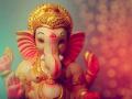 Ganeshotsav 2025: Puja Samagri List and Things You Must Know Before Ganesh Idol Sthapana at Home - Hindi News | Ganeshotsav 2025: Puja Samagri List and Things You Must Know Before Ganesh Idol Sthapana at Home | Latest lifestyle News at Lokmattimes.com