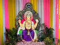 Ganesh Ji Ki Aarti: Read Hindi and English Lyrics For Ganpati Puja - Hindi News | Ganesh Ji Ki Aarti: Read Hindi and English Lyrics For Ganpati Puja | Latest lifestyle News at Lokmattimes.com