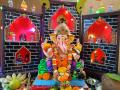Sankashti Chaturthi June 2025: Know Moon Rise Time, Puja Rituals and Importance of Worshipping Lord Ganesha - Hindi News | Sankashti Chaturthi June 2025: Know Moon Rise Time, Puja Rituals and Importance of Worshipping Lord Ganesha | Latest national News at Lokmattimes.com