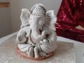 Ganesh Chaturthi 2020: Check out how to make Eco-Friendly Ganesh Idols at home - Hindi News | Ganesh Chaturthi 2020: Check out how to make Eco-Friendly Ganesh Idols at home | Latest lifestyle News at Lokmattimes.com