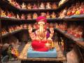 Ganeshotsav 2025: How Many Days Is It Auspicious to Keep Ganpati Idol? Know the Importance of Each Day - Hindi News | Ganeshotsav 2025: How Many Days Is It Auspicious to Keep Ganpati Idol? Know the Importance of Each Day | Latest lifestyle News at Lokmattimes.com