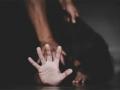 Maharashtra: 26-year-old tribal woman allegedly gangraped in Satara - Hindi News | Maharashtra: 26-year-old tribal woman allegedly gangraped in Satara | Latest maharashtra News at Lokmattimes.com