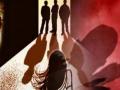 Mumbai: 19-year-old woman gangraped by four people, all arrested - Hindi News | Mumbai: 19-year-old woman gangraped by four people, all arrested | Latest mumbai News at Lokmattimes.com