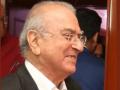 Gangu Ramsay Renowned Cinematographer, Filmmaker, Producer of Ramsay Brothers fame Passes Away at 83 - Hindi News | Gangu Ramsay Renowned Cinematographer, Filmmaker, Producer of Ramsay Brothers fame Passes Away at 83 | Latest entertainment News at Lokmattimes.com
