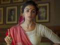 Alia Bhatt’s Gangubai Kathiawadi to be screened at Berlin Film Festival - Hindi News | Alia Bhatt’s Gangubai Kathiawadi to be screened at Berlin Film Festival | Latest entertainment News at Lokmattimes.com