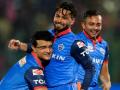 ''Impossible' to wear a mask everytime'' Ganguly defends Pant after keeper tests positive for Covid-19 - Hindi News | ''Impossible' to wear a mask everytime'' Ganguly defends Pant after keeper tests positive for Covid-19 | Latest cricket News at Lokmattimes.com