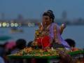 Ganpati Visarjan 2024: Over 24,000 Police Personnel Deployed in Mumbai for Anant Chaturdashi - Hindi News | Ganpati Visarjan 2024: Over 24,000 Police Personnel Deployed in Mumbai for Anant Chaturdashi | Latest mumbai News at Lokmattimes.com