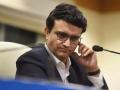 Ex-BCCI President Sourav Ganguly Files Complaint Against YouTuber: Know Why - Hindi News | Ex-BCCI President Sourav Ganguly Files Complaint Against YouTuber: Know Why | Latest cricket News at Lokmattimes.com