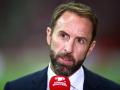 England manager Gareth Southgate criticised for Qatar worker remarks - Hindi News | England manager Gareth Southgate criticised for Qatar worker remarks | Latest football News at Lokmattimes.com