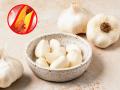 Garlic for Cholesterol: Know Health Benefits and Easy Ways to Consume It - Hindi News | Garlic for Cholesterol: Know Health Benefits and Easy Ways to Consume It | Latest health News at Lokmattimes.com