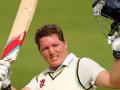 Gary Ballance reveals using racial slur against teammate Azeem Rafiq - Hindi News | Gary Ballance reveals using racial slur against teammate Azeem Rafiq | Latest cricket News at Lokmattimes.com