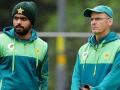 There Is No Unity Everyone Is Separated: Gary Kirsten Exposes Pakistan Players After T20 World Cup 2024 Debacle - Hindi News | There Is No Unity Everyone Is Separated: Gary Kirsten Exposes Pakistan Players After T20 World Cup 2024 Debacle | Latest cricket News at Lokmattimes.com