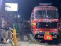 Tamil Nadu Tragedy: Helium Cylinder Explosion During Festival in Kallakurichi Leaves One Dead, Several Injured - Hindi News | Tamil Nadu Tragedy: Helium Cylinder Explosion During Festival in Kallakurichi Leaves One Dead, Several Injured | Latest national News at Lokmattimes.com