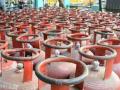 LPG Cylinder: Now book LPG Cylinder instantly with this new method, check out process - Hindi News | LPG Cylinder: Now book LPG Cylinder instantly with this new method, check out process | Latest business News at Lokmattimes.com