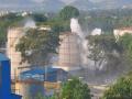 Major gas leak at chemical plant in Visakhapatnam, 8 dead and over 5,000 fall sick - Hindi News | Major gas leak at chemical plant in Visakhapatnam, 8 dead and over 5,000 fall sick | Latest national News at Lokmattimes.com