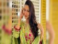 Gauahar Khan reveals big producer said she will die at the age of 30 - Hindi News | Gauahar Khan reveals big producer said she will die at the age of 30 | Latest entertainment News at Lokmattimes.com