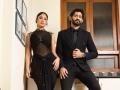 Kritika Kamra & Gaurav Kapur’s Bandra Home To Get a Complete Makeover Ahead of Their Wedding Next Week - Hindi News | Kritika Kamra & Gaurav Kapur’s Bandra Home To Get a Complete Makeover Ahead of Their Wedding Next Week | Latest entertainment News at Lokmattimes.com