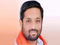 Gaurav Kotgire Kidnapped: Nanded Shiv Sena UBT Leader Abducted, Released Later - Hindi News | Gaurav Kotgire Kidnapped: Nanded Shiv Sena UBT Leader Abducted, Released Later | Latest maharashtra News at Lokmattimes.com